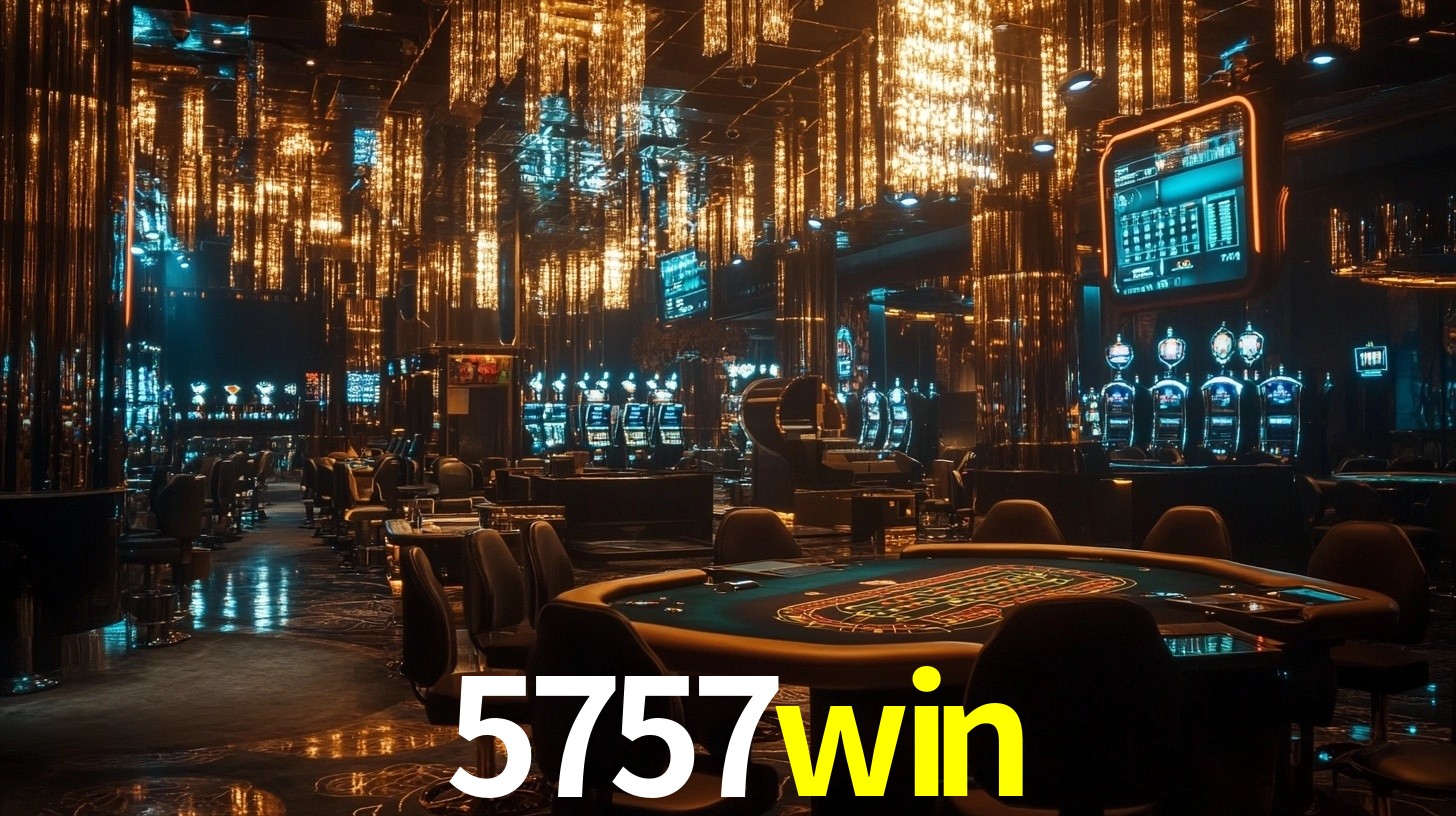 5757win