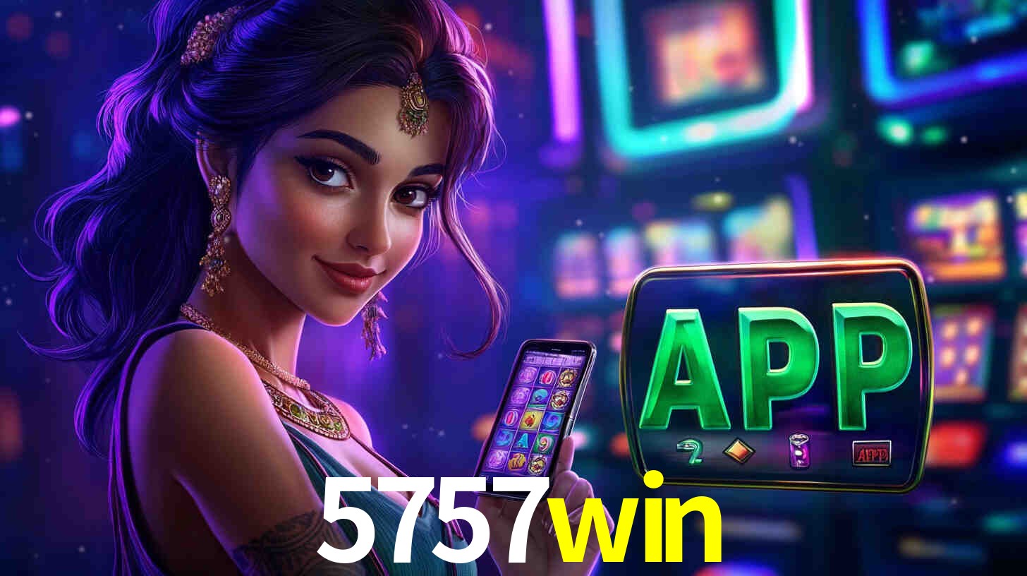 5757win,5757win.com