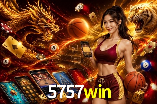 Gates of Olympus 5757win