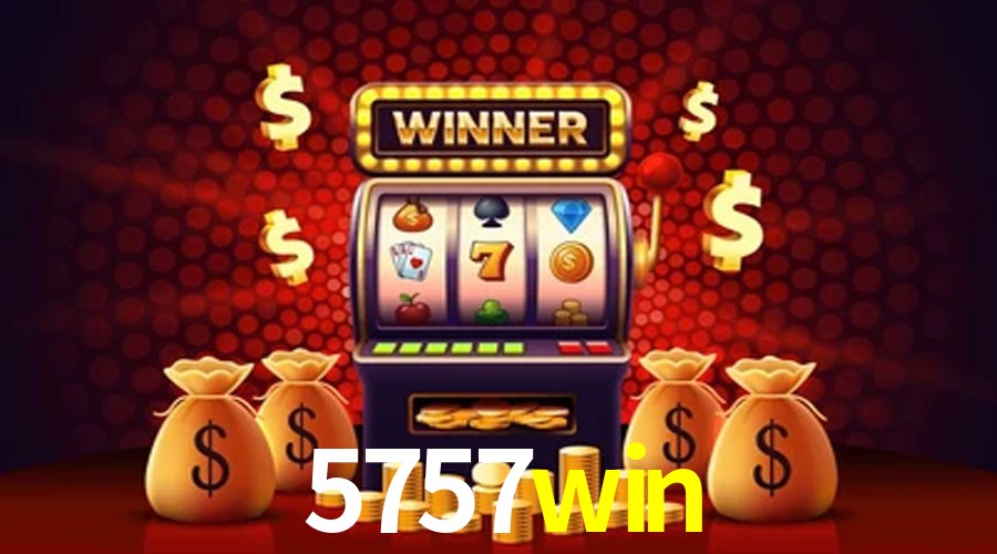 Security Systems 5757win