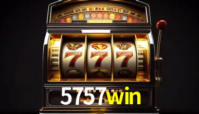 A Revolução dos Aplicativos de Jogos no 5757win