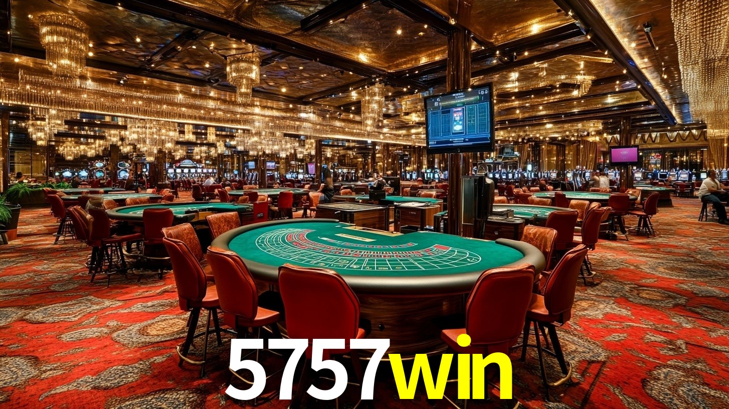 5757win