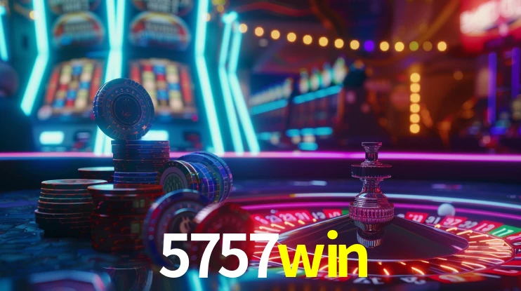 Secure Login 5757win