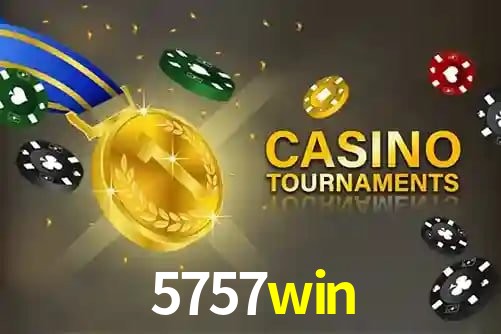 5757win.com