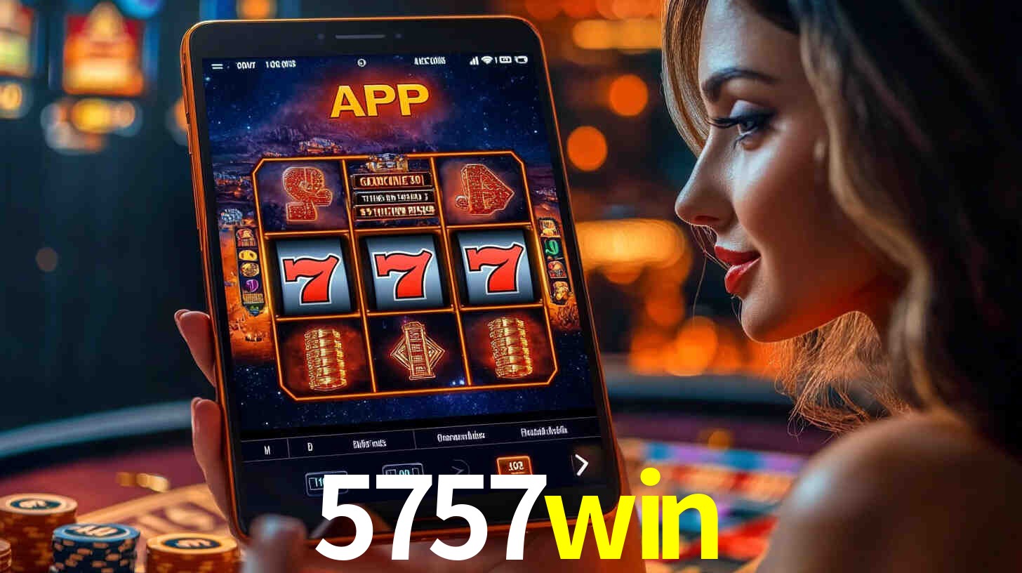 5757win.com