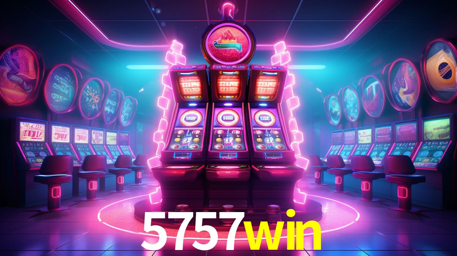 5757win,5757win.com