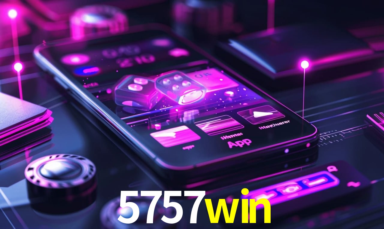 Crash Games Strategies 5757win