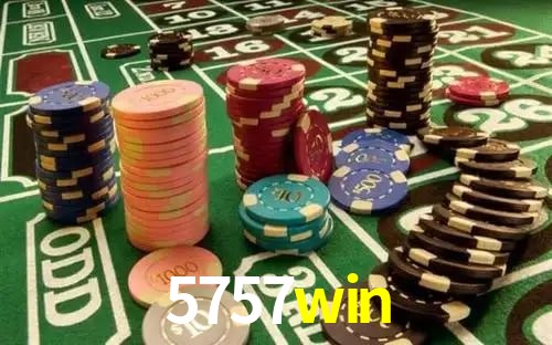 5757win,5757win.com