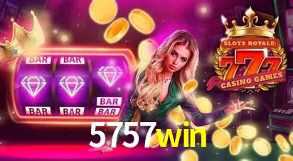 Explorando a Categoria de Eventos em Apostas na 5757win