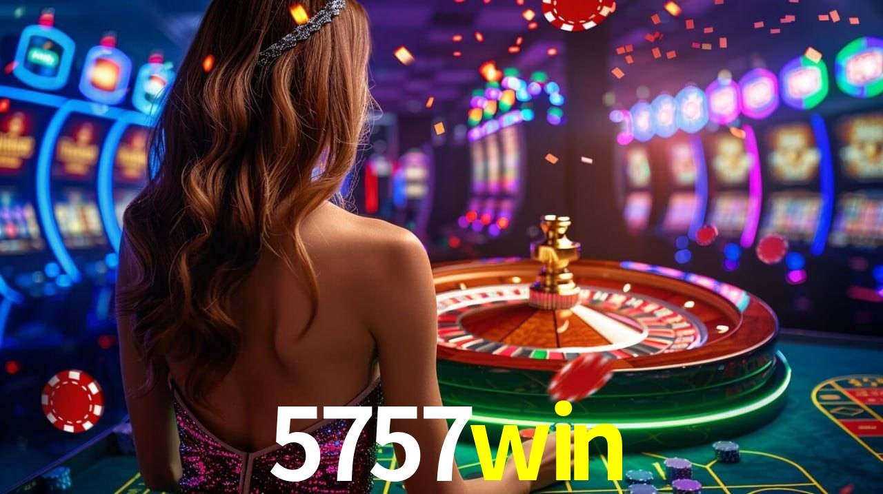 5757win,5757win.com