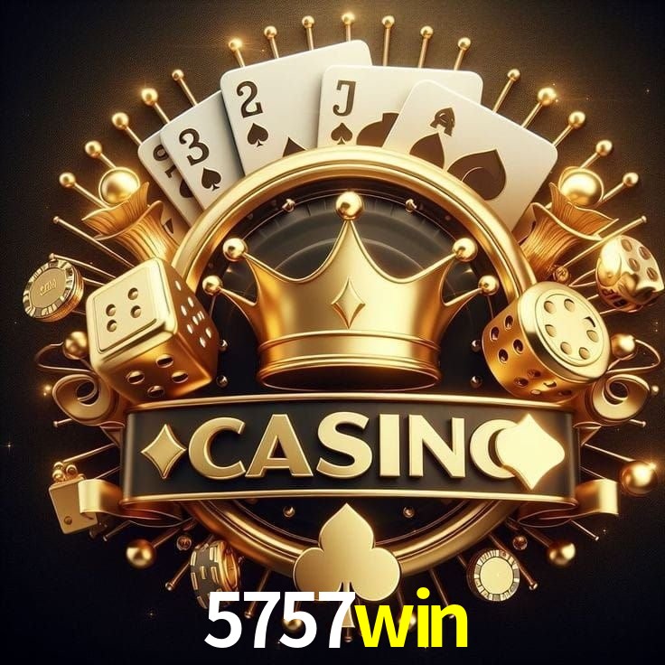 Estatísticas Crash Games 5757win