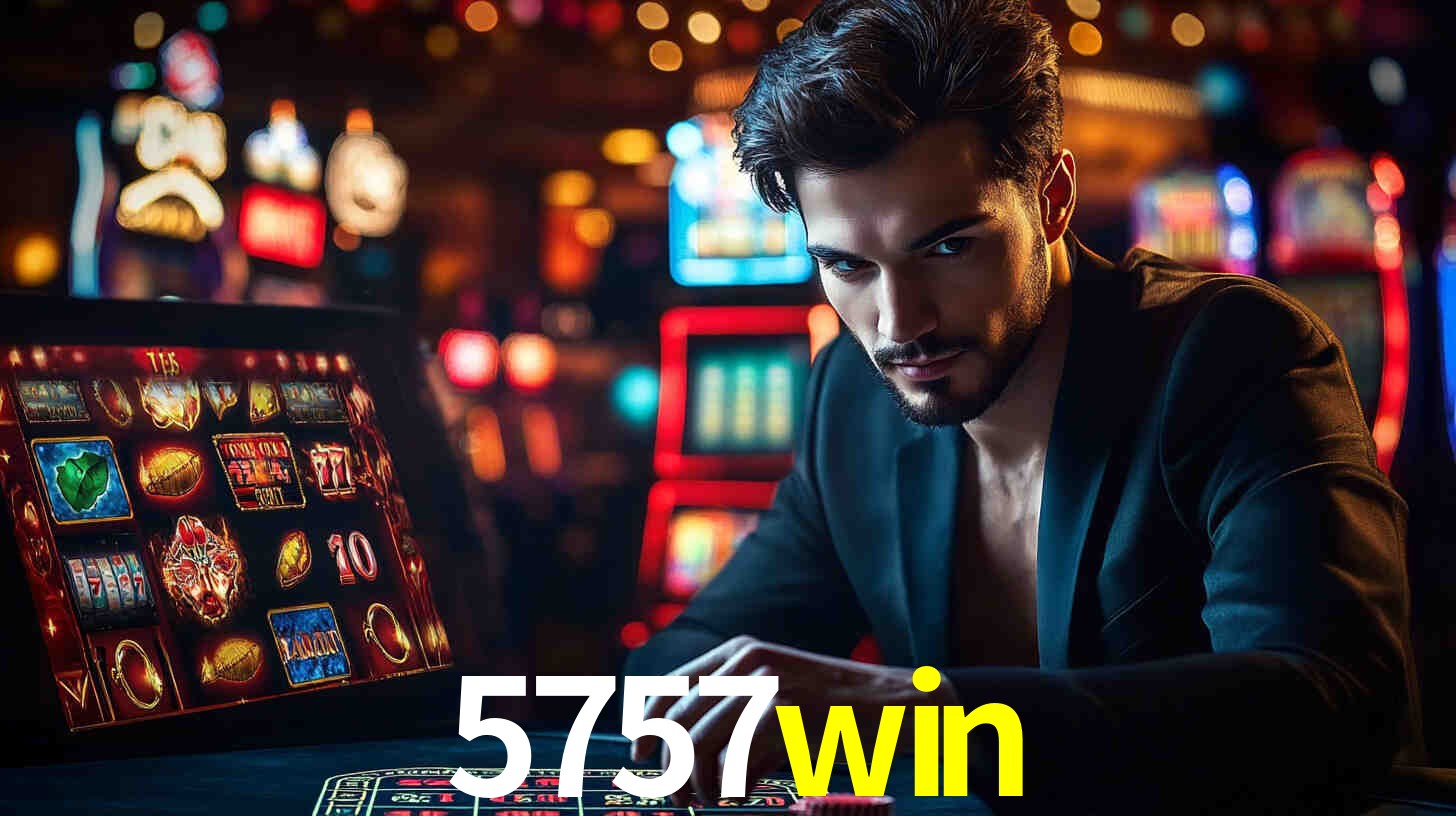 5757win: Jogue Crash e Experimente Alta Recompensa Instantânea