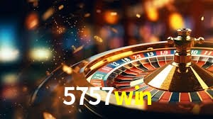 Cadastro Rápido 5757win