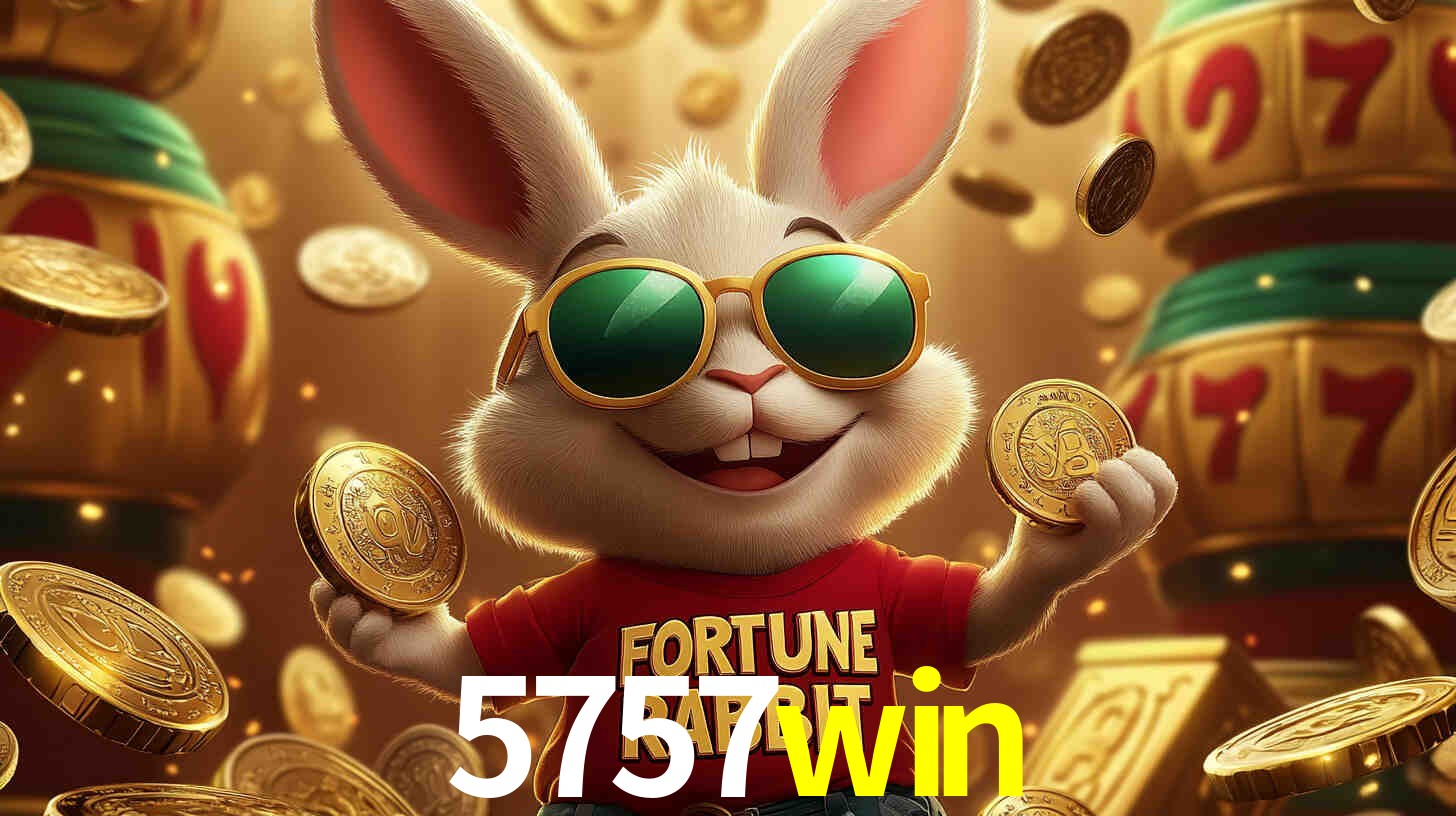 5757win,5757win.com