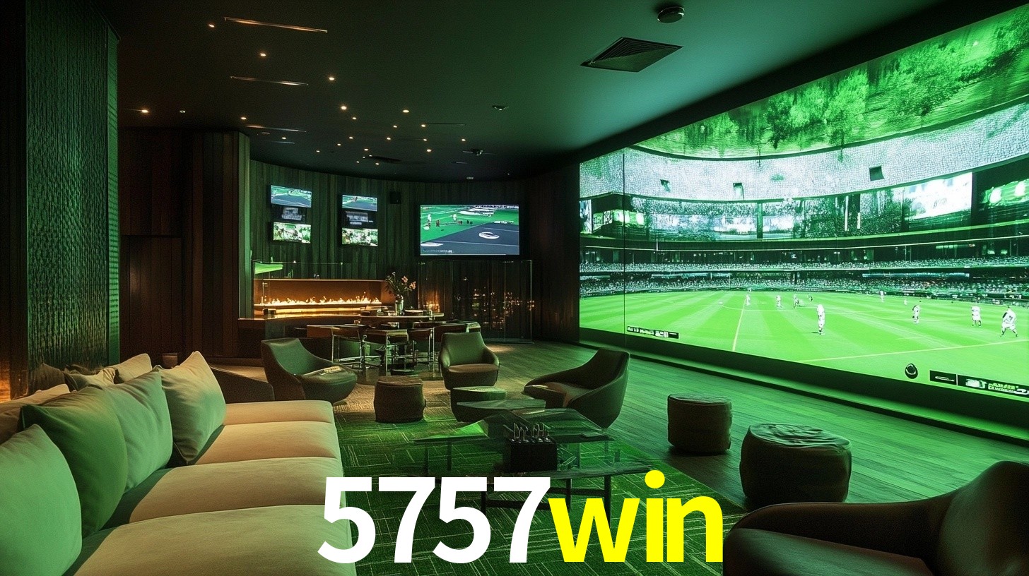 5757win.com