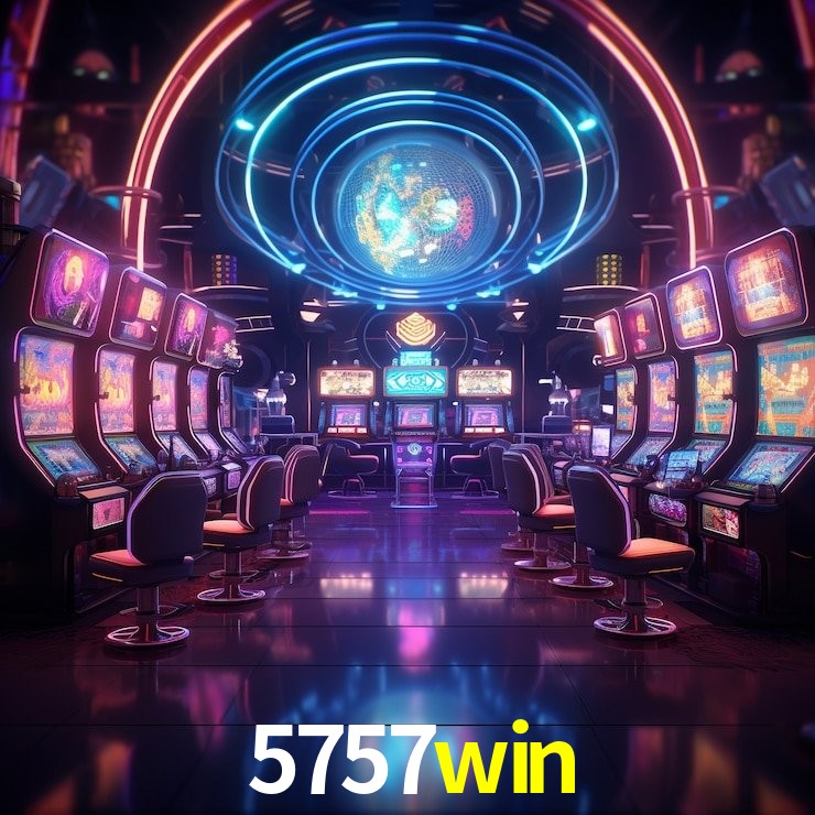 Ofertas Exclusivas 5757win