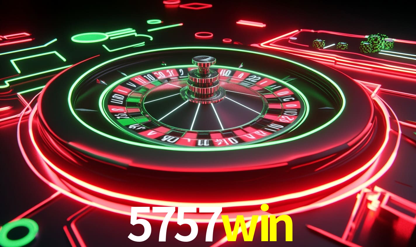 Explorando a Categoria de Eventos em Apostas na 5757win