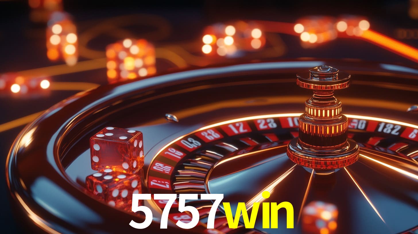 5757win.com