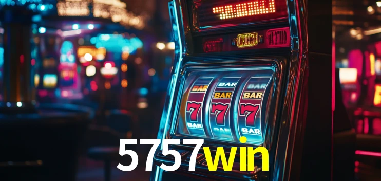 Programa VIP 5757win