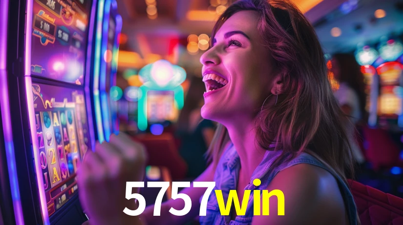 5757win,5757win.com