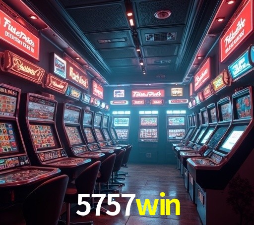 Segurança 2FA 5757win