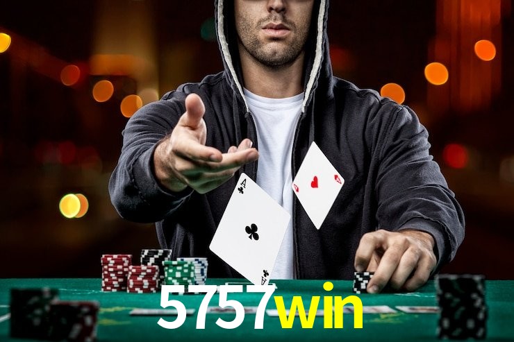 5757win