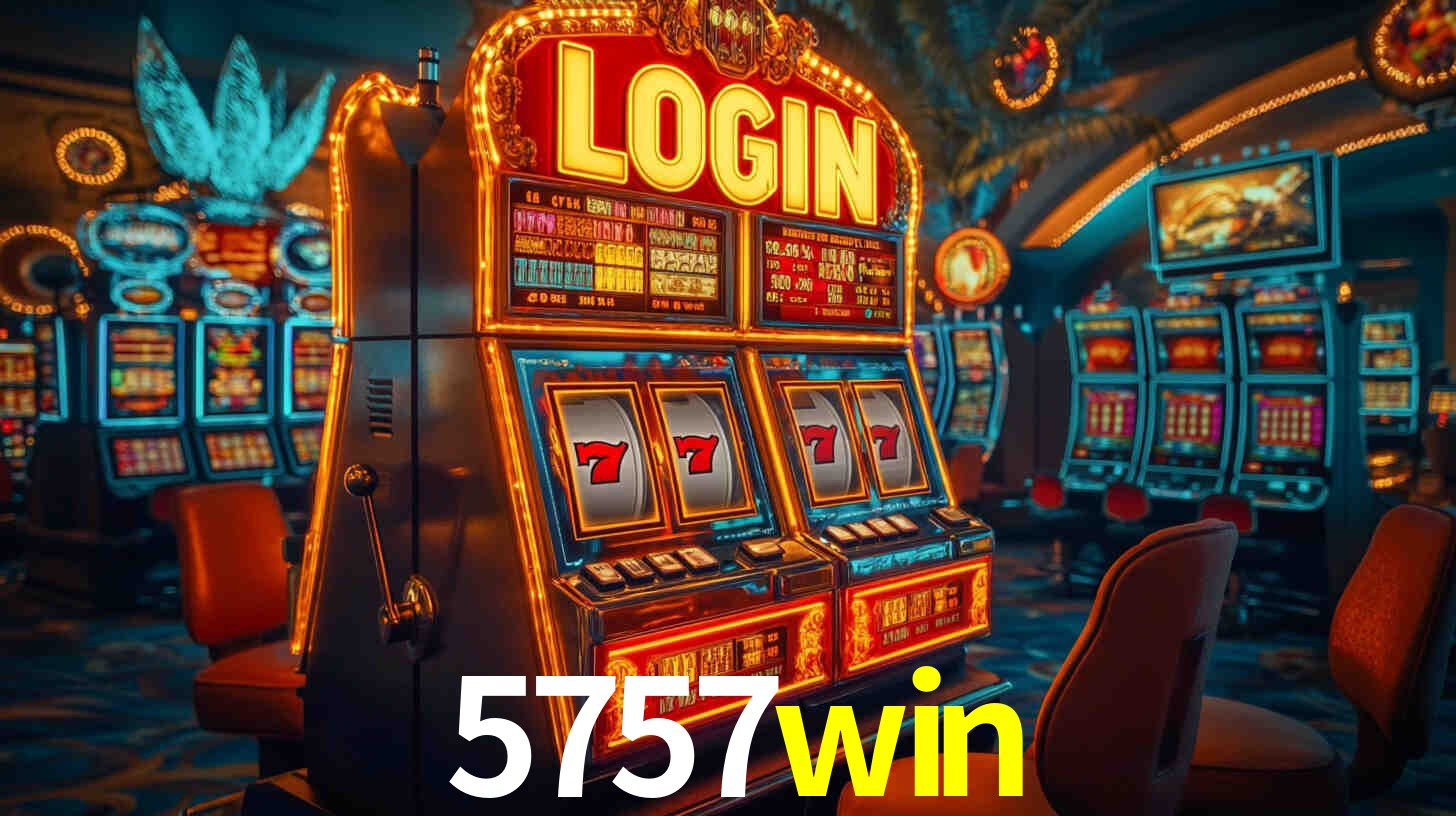 5757win,5757win.com