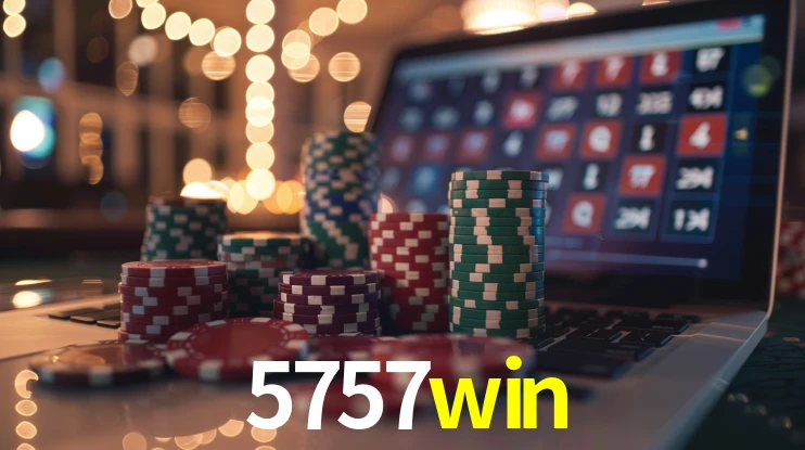 Platform Technology 5757win
