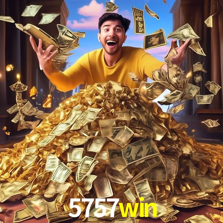 Interface Premium 5757win