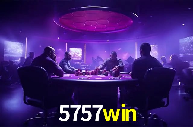 Jogo Spaceman 5757win