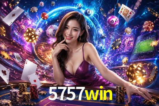 Tennis Betting 5757win