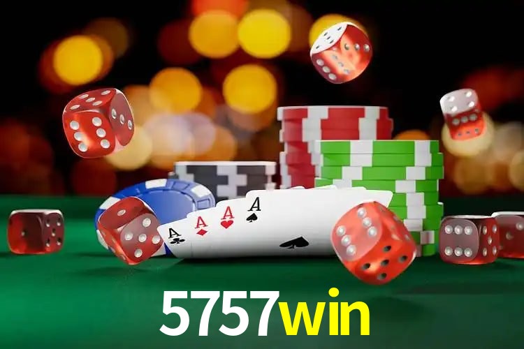 Apostas de Basquete 5757win
