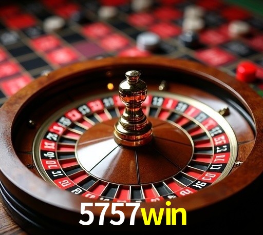 Benefícios da Conta 5757win
