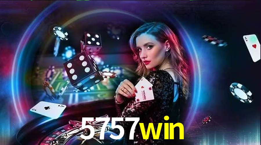 Flash Promotion 5757win