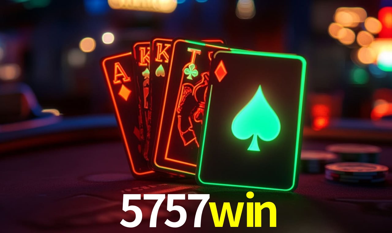 Estratégias Crash Games 5757win