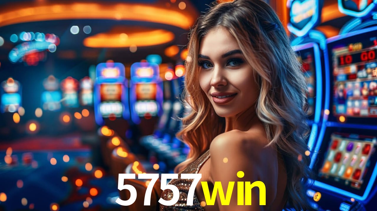 Player Reviews 5757win