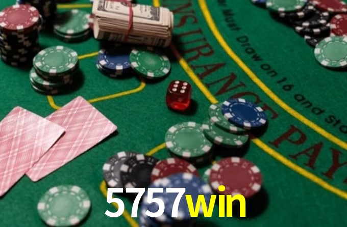 5757win