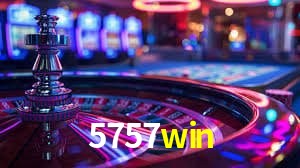Casino VIP 5757win
