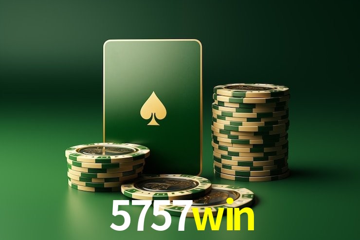 Spaceman Game 5757win