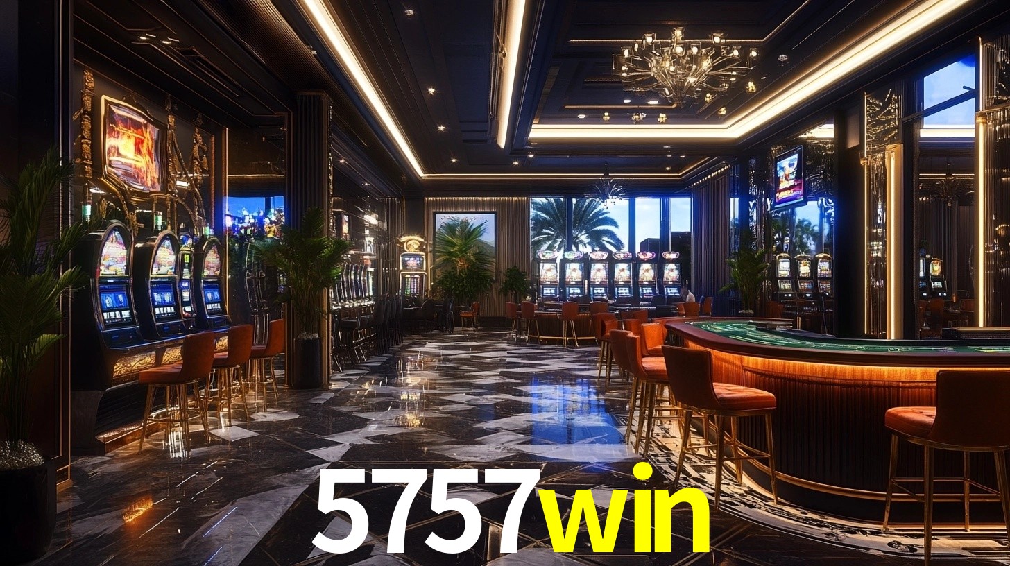 5757win