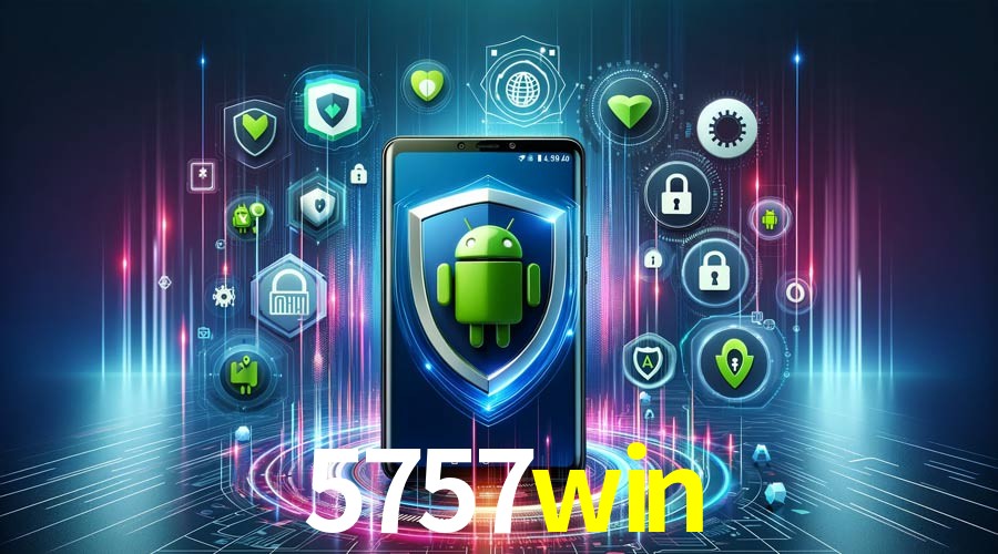 Quick Registration 5757win