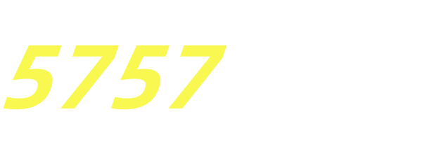5757.win